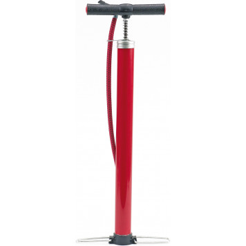 Насос 82020 ручной 3 атмосфер VOREL