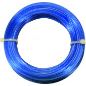 Леска 89422 для триммера 1,6 мм х 15 м, звезда