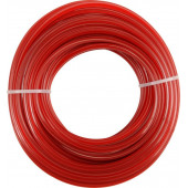 Леска 89426 для триммера 3,0 мм х 15 м, звезда