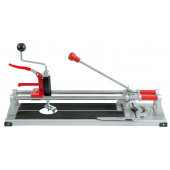 Плиткорез 00300 3-функциональный 600 мм TUV GS VOREL