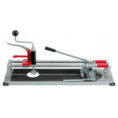 Плиткорез 00320 3-функциональный 450 мм TUV GS VOREL