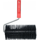 Валик 06452 аэрационный 230 x 110 мм VOREL