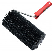 Валик 06452 аэрационный 230 x 110 мм VOREL