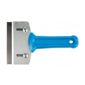 Скребок 06795 со сменным лезвием