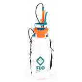 Опрыскиватель 89518 наплечный 8 л FLO