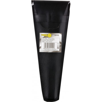 Штангенциркуль 15110 0,02 мм / 150 мм VOREL-1