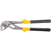 Клещи 40057 переставные 250 мм VOREL