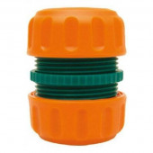 Муфта 89229 ремонтная для шлангов 1/2 FLO