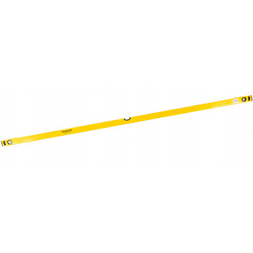 Уровень STHT1-43109 STANLEY CLASSIC 200 см
