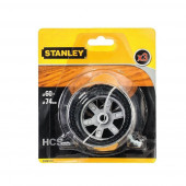 Набор STA81010-XJ коронок HCS 60/67/74мм STАNLEY