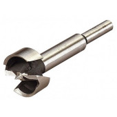 Сверло STA52052-QZ Форстнера 26x90x30 мм STАNLEY