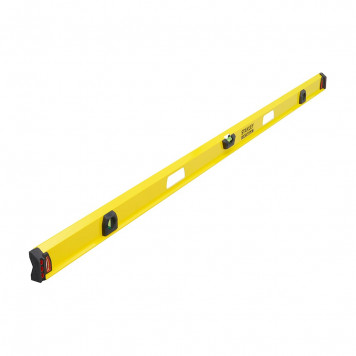 Уровень 1-43-557 FatMax I Beam 180 см STАNLEY