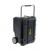 Ящик FMST1-73601 с колесами FATMAX MID-SIZE CHEST STАNLEY