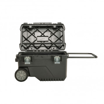Ящик FMST1-73601 с колесами FATMAX MID-SIZE CHEST STАNLEY-2