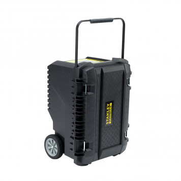 Ящик FMST1-73601 с колесами FATMAX MID-SIZE CHEST STАNLEY