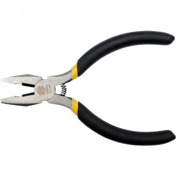 Плоскогубцы 42300 универсальные мини ПРОФИ 120 мм VOREL