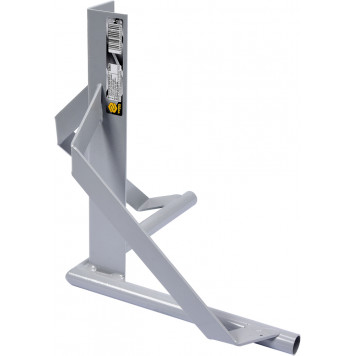 Угольник 05840 для резки газобетона VOREL-1