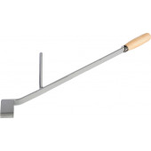 Штроборез 05850 для газобетонных блоков VOREL