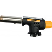 Горелка 73412 газовая VOREL