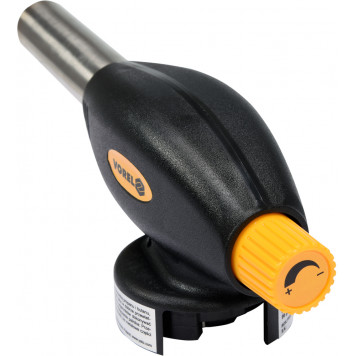 Горелка 73413 газовая VOREL-2