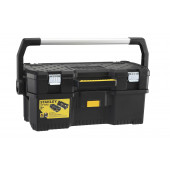 Ящик 1-97-506 для инструментов 24" STАNLEY