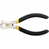 Кусачки 42302 торцевые ПРОФИ 110 мм