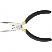 Тонкогубцы 42303 ПРОФИ 110 мм