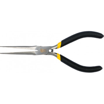 Тонкогубцы 42305 удлиненные ПРОФИ 150 мм