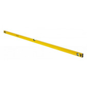 Уровень STHT1-43108 180 см STANLEY CLASSIC