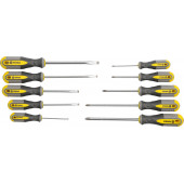 Набор 60970 отвёрток 10 шт. Vorel