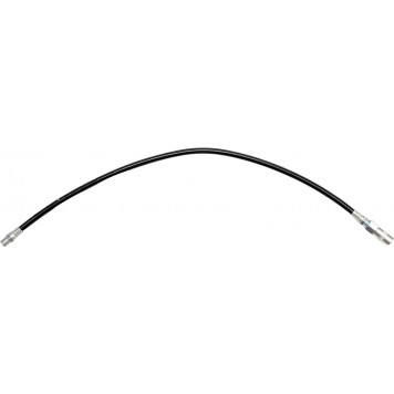 Шланг 78067 гибкий для шприца 300 мм Vorel Шланг 78067 гибкий для шприца 300 мм Vorel