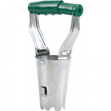 Конус 99033 посадочный для рассады