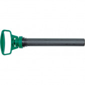 Насос 89536 для опрыскивателей 89515,18,20 FLO