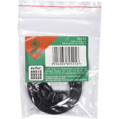 Набор 89545 прокладок для опрыскив. 89515,18,20 FLO