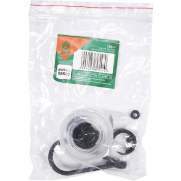 Набор 89547 прокладок для опрыскивателя 89526, 89528 FLO-1