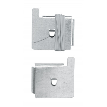 Уровень 04500 для укладки кафеля VOREL Уровень 04500 для укладки кафеля VOREL