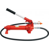 Насос 80320 для гидравлической распорной стойки 4Т