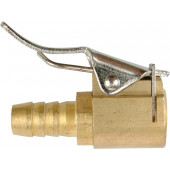 Насадка 81653 к насосу 8мм.