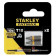 Биты STA62700-XJ FatMax MagnetScrLock T10х25 мм, 2 шт
