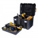 Ящик DWST1-71195 для инструмента TSTAK глубокий DEWALT