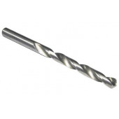 Сверло 21919 по металлу HSS 3,0 мм, 10 шт