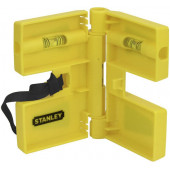 Уровень 0-47-720 POST LEVEL для установки стоек STANLEY