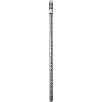 Бур 23420 SDS-MAX 32 х 900 мм STHOR-1