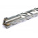 Бур 23420 SDS-MAX 32 х 900 мм STHOR