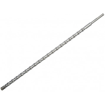 Бур 23420 SDS-MAX 32 х 900 мм STHOR