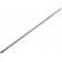 Бур 23420 SDS-MAX 32 х 900 мм STHOR
