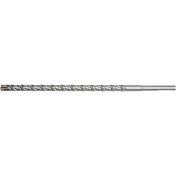 Бур 23395 SDS-MAX 25 х 600 мм STHOR