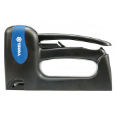 Сшиватель 71003 для скоб 6-14 мм VOREL