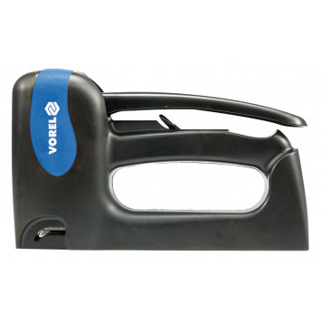 Сшиватель 71003 для скоб 6-14 мм VOREL