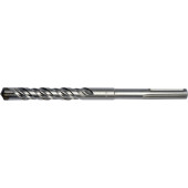 Бур 23378 SDS-MAX 28 х 300 мм STHOR